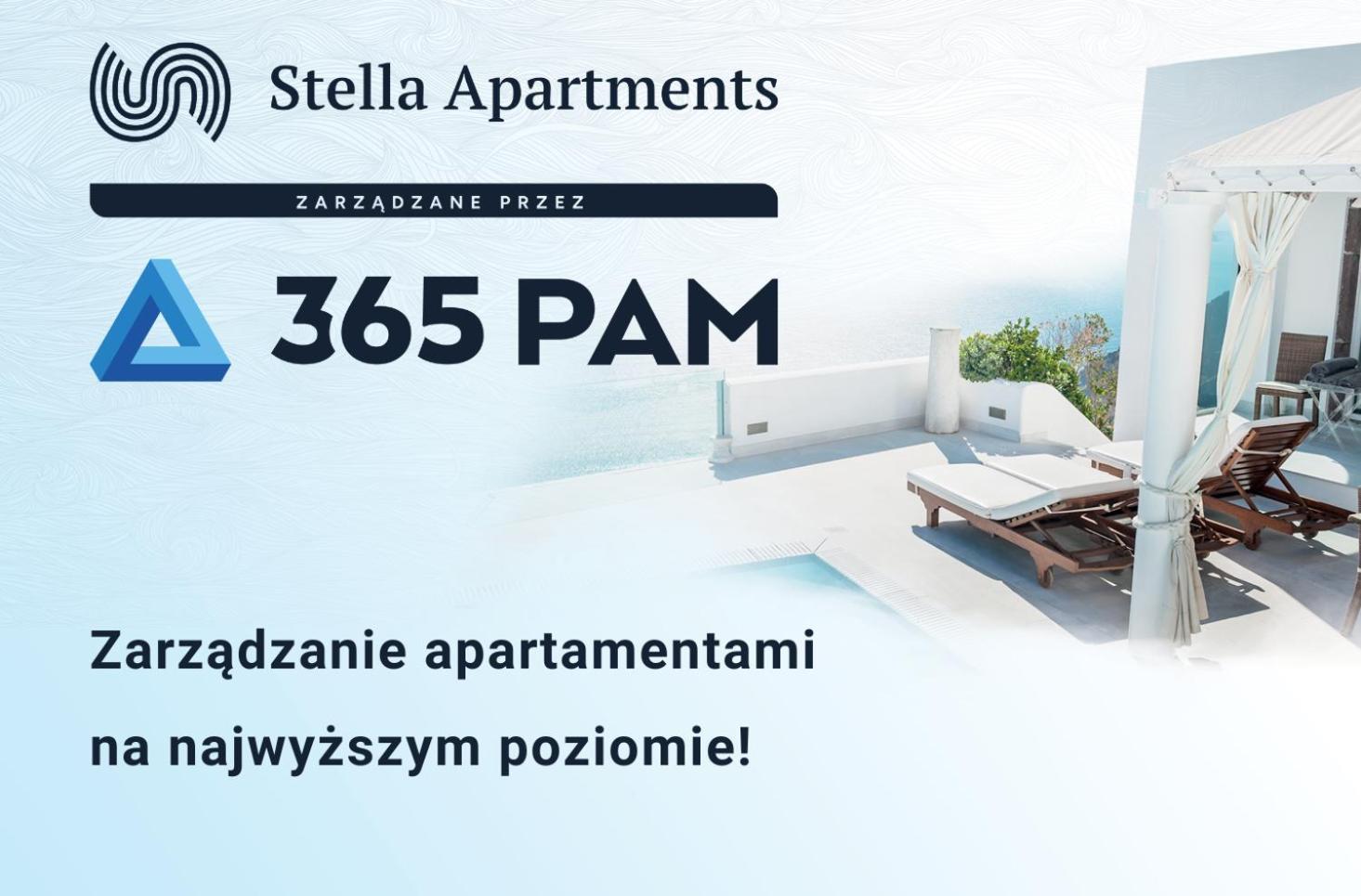 Europa Apartament - 365Pam 코워브제크 외부 사진